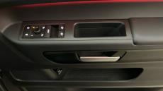 Volkswagen ID. Buzz 210kW Style Pro 79kWh 5dr Auto Electric Estate